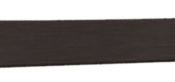 Cold Steel CS97TM21S Two Handed  21" Black Matte Anti Rust 65Mn Carbon Steel Blade, Black Polypropylene Handle 30" Long