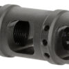 MIDWEST MI-MB10 .357 MUZZLE BRK 5/8-24 2 178212