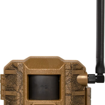Muddy MUDMTRX2 Matrix Cellular Trail Camera