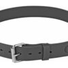 1791 BELT 01 STEALTH BLACK SZ 32/36 1 1791BLT 01 32 36 SBL A 1