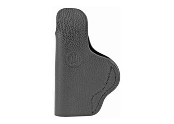 1791 SMTH CNCL NIGHT SKY BLK RH SZ 4