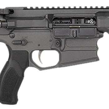 COBALT CK-PRO-LITE-556-75-CKG   556 7.5      CKGRN