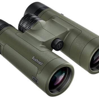 Bushnell R3-842 R3  8x42mm BaK-4 Roof Prism Ranger Green