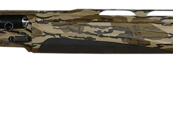 BER J42XL10   A400 XTREME          12  30     MOOB