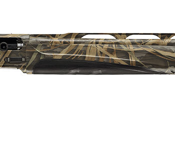 Beretta USA J42XW18L A400 Xtreme Plus 12 Gauge 3.50"  2+1 28" Overall Mossy Oak Original Shadow Grass Steelium Plus Vent Rib Barrel, Kick-Off Mossy Oak Original Shadow Grass Synthetic Stock, Left Hand