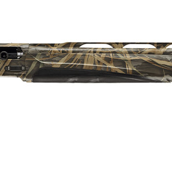 Beretta USA J42XW28 A400 Xtreme Plus 20 Gauge 3.50"  2+1 28" Overall Mossy Oak Original Shadow Grass Steelium Plus Vent Rib Barrel, Kick-Off Mossy Oak Original Shadow Grass Synthetic Stock, Right Hand