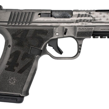 BRO FLP-TRUMP-GMGB    FRONTLINE+ 9 4" GM/GB   15+1