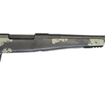 FIERCE TROG300WIN20BF  CT ROG 300    20   BLK/FRST