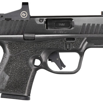 KIMBER 3800026 R7 MAKO OI             9MM 13R