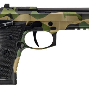 BER SPEC0741A10 90 9M 4.7 10R SCMO