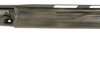 RR 000597 WINCHESTER SX4 WTRFWL EXTRM DUCK BOAT 28