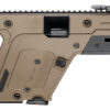 KRISS KV10-3CFD03 VECTOR CRB G3 10M 16 FDE 1 185542