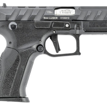 GP 8588005808675  Q1   9MM MK23 3.66   15R