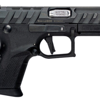 GP 8588005944670  Q1S  9MM MK23 3.66   12R