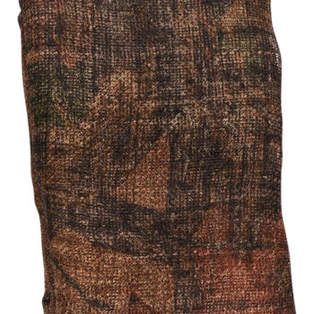 Allen 25315   Mossy Oak Break-Up Country 12'x54" Burlap