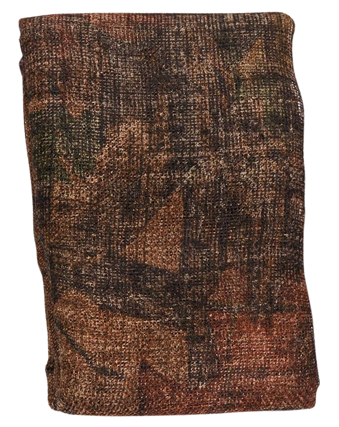 Allen 25315 Mossy Oak Break-Up Country 12'x54" Burlap 3 Allen 25315 Mossy Oak Break-Up Country 12'x54" Burlap