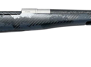 FIERCE ROGM265CM20GP    MINI ROG 2 65CRD 20"GLC/PH