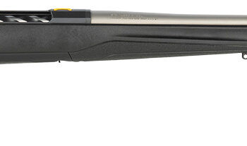 Browning 036113229 X-Bolt 2  300 Win Mag