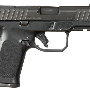 RMARTIN RM1CBLKOSP10CA(COMP)*CA*RM15 9M 4   OR 10R