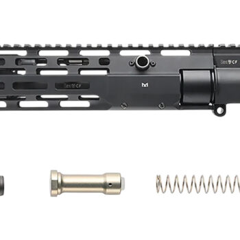 HK 51001892 MR762 A4 16 UPPER REC KIT  5/8X24