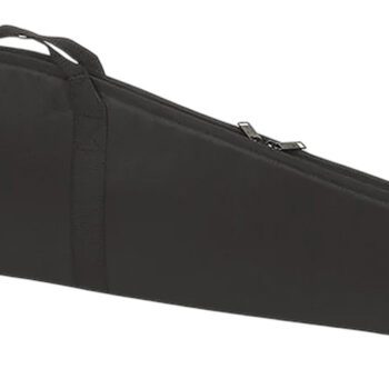 USP P12048  STANDARD RFL CASE 48" BLK