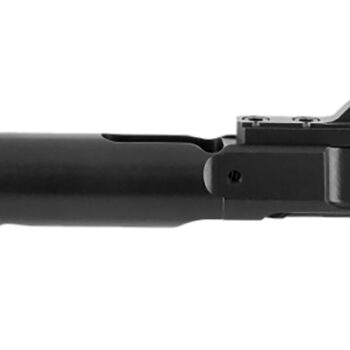 TACFIRE BCG-45ACP-G2  45  AR PST GLK SW M&P