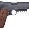 IVER EAGLELR G2 G2 45 5IN DYMOND GRIPS DLX 2 188472
