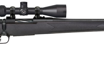 MOS PAT RFL 30-06 B SYN W/SCP