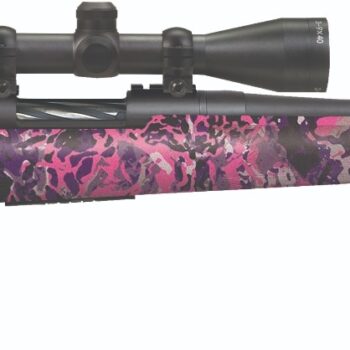 MOS PAT SBANT 6.5C MG WILD SCP