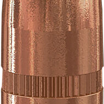 Speer 1222 Grand Slam  6mm 100gr Soft Point 50 Per Box/5 Case