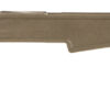 Archangel AAM1AOD Precision Stock OD Green Synthetic Fixed with Adjustable Cheek Riser for Springfield M1A, M14 2 3106