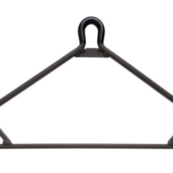 HME GHG4 4:1 Gambrel Kit  Steel 500 lbs Weight Capacity