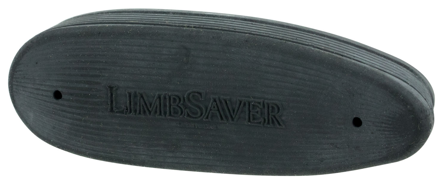 Limbsaver 10401 Classic Precision-Fit Recoil Pad Benelli Super Black Eagle Black Rubber 3 Limbsaver 10401 Classic Precision-Fit Recoil Pad Benelli Super Black Eagle Black Rubber
