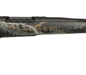 WEATHERBY 307 ALPINE ST 7MMBC 20"