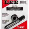 Lee Precision 90139 Case Length Gauge 308 Win 2 40453