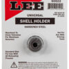 Lee Precision 90522 Shell Holder Universal #5R WSM / 7mm Rem Mag / 303 British / 480 Ruger 1 40513