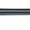 Mossberg 92056 OEM 12 Gauge 24" Slug Barrel w/Cantilever Mount, Fully-Rifled Bore & Blued Finish, For Use w/Mossberg 500 & Maverick 88 6-Shot Models 2 46928
