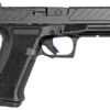 53288d9b