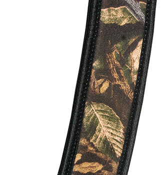Outdoor Connection NDR90083 Raptor Sling Realtree Max-4 Nylon Adjustable Rifle/Shotgun
