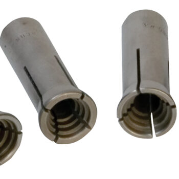 RCBS 9379 Case Trimmer Pilot  .24 Cal