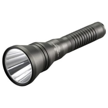 STREAMLIGHT STRION HPL 615LM BLK 12V DC