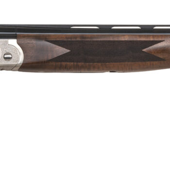 MOSSBERG GOLD RESERVE SPORTING 16/28
