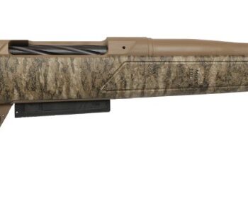 CHRISTENSEN ARMS EVOKE 7MMBC FDE/MOBL 20"