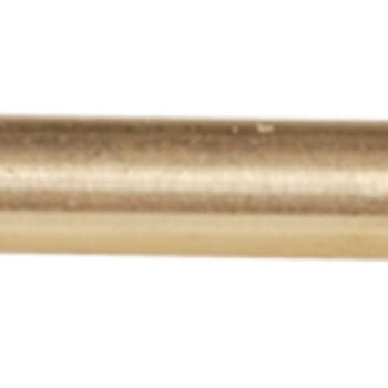 Pro-Shot J44B Jag  .44 Cal Pistol #8-32 Thread Spear Tip Brass