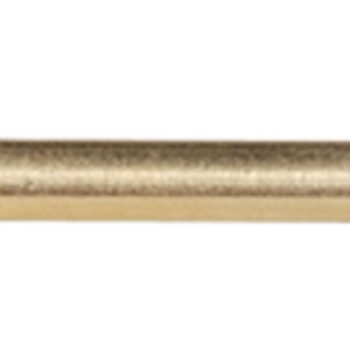 Pro-Shot J270B Jag  .270 Cal Rifle #8-32 Thread Spear Tip Brass
