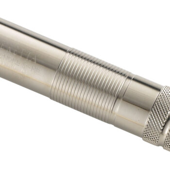 Beretta USA C62179 OptimaChoke HP  Beretta 12 Gauge Improved Modified 3/4" Extended Steel