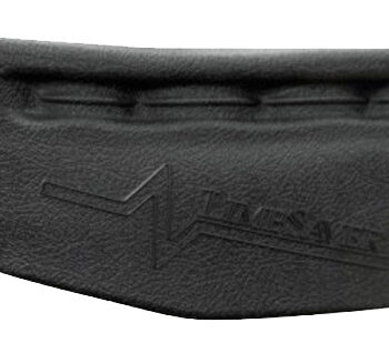 Limbsaver 10552 AirTech  Slip On Large Rubber For Muzzleloader
