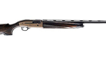 BERETTA A400 ACTION 20/26 KO BL/WD 3"