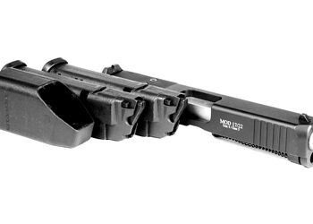 ADV ARMS CONV KIT AAC17-22G5MOD-CA