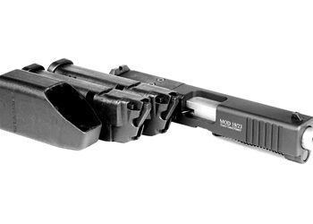 ADV ARMS CONV KIT AAC19-23G3MOD-CA